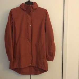 Merrell SELECTDRY Jacket